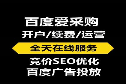 百度竞价运营案例分析：实战经验总结